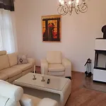 Domizil Adler * دريسدن