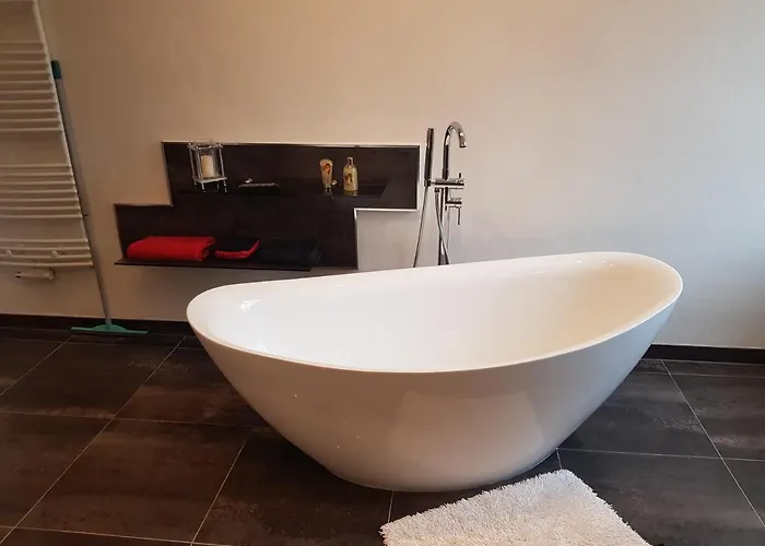 Domizil Adler דרזדן