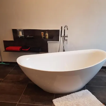 Domizil Adler Drezno